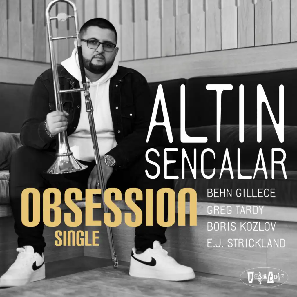 Altin Sencalar