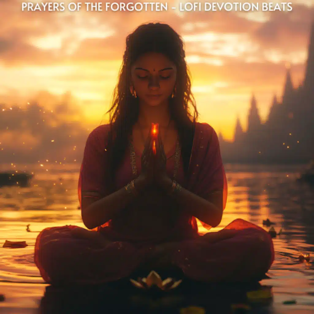 Guardians of the Light