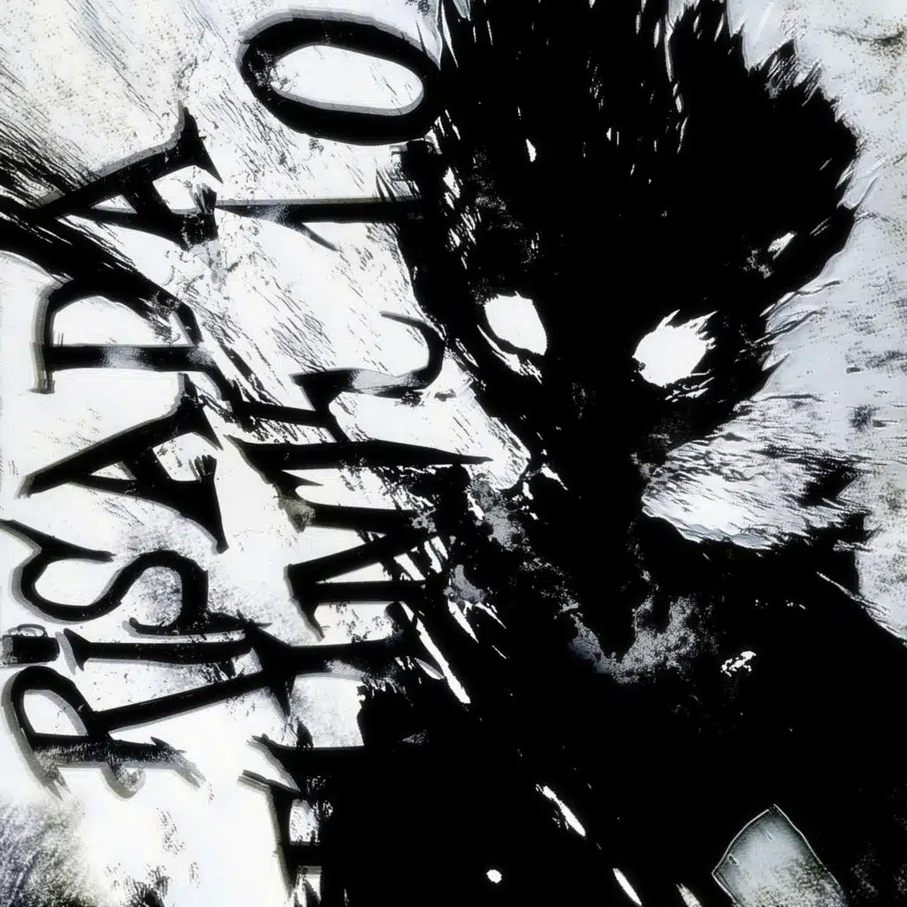 RISADA FUNK 1.0