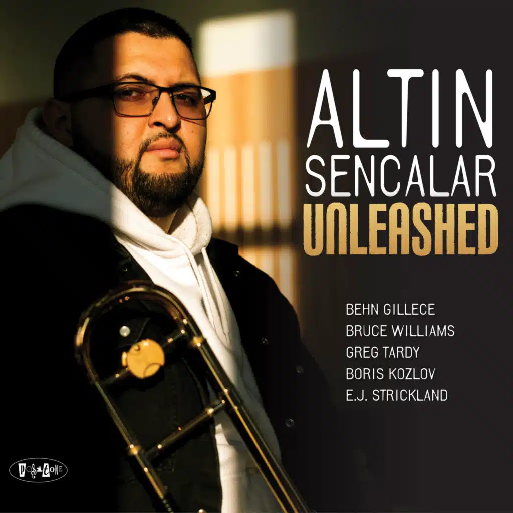 Altin Sencalar