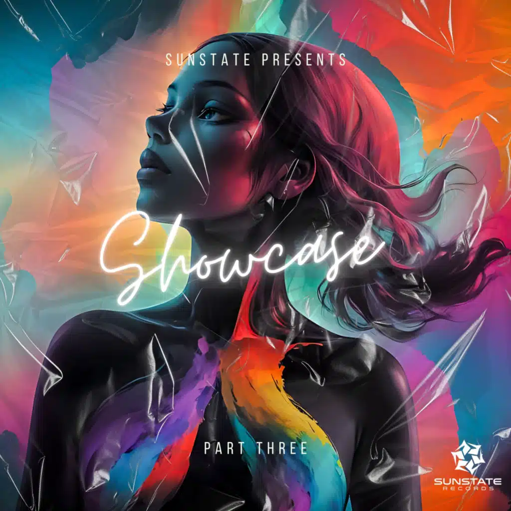 Dextrose & Jackob Roenald pres. RENALD