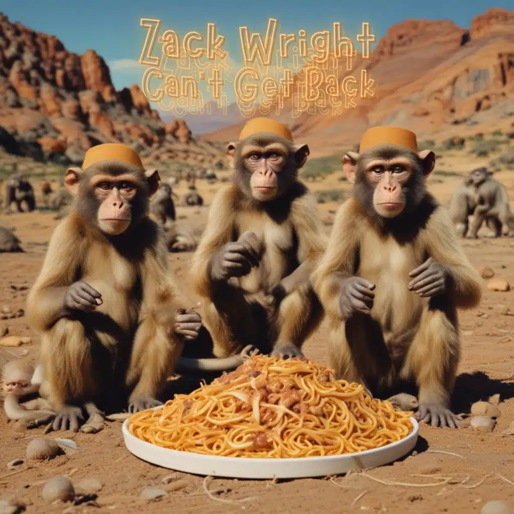 Zack Wright