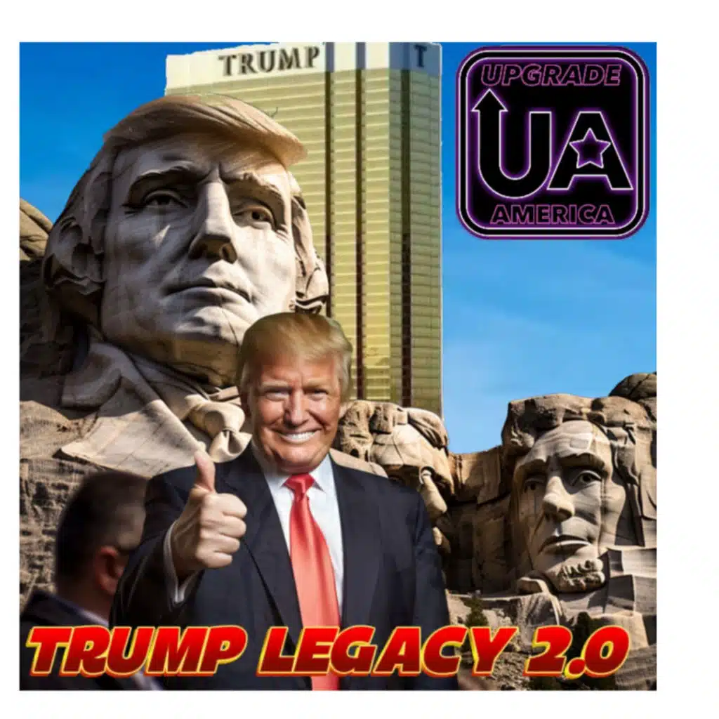 Trump-mania and D.O.G.E. Debates: Exploring Bold Proposals and DEI