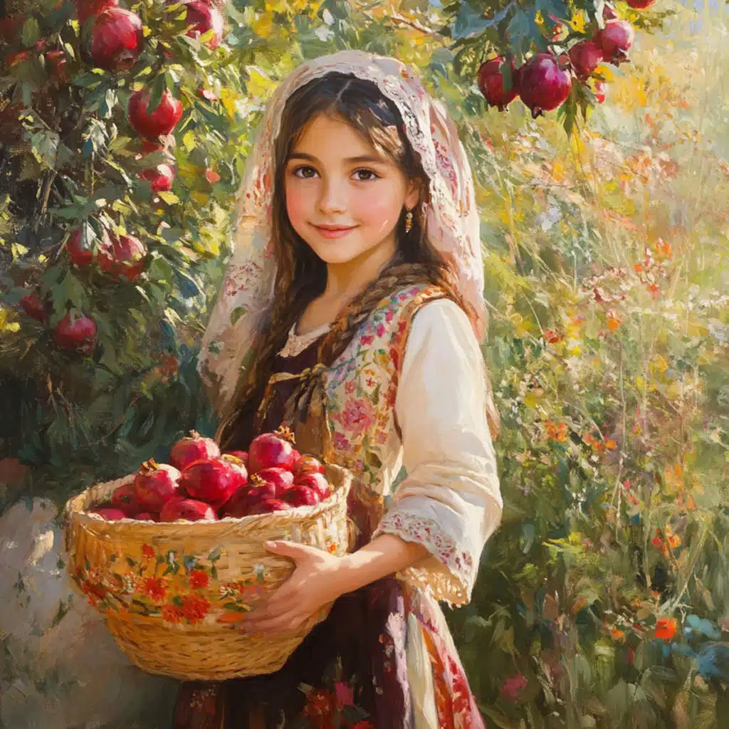 Восточные хиты