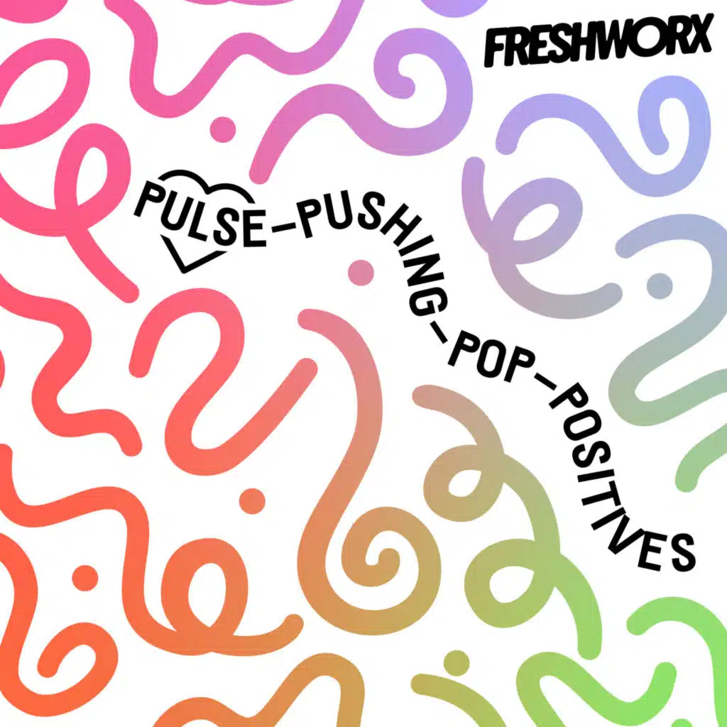 Alfie Solo & Jerry Abbott