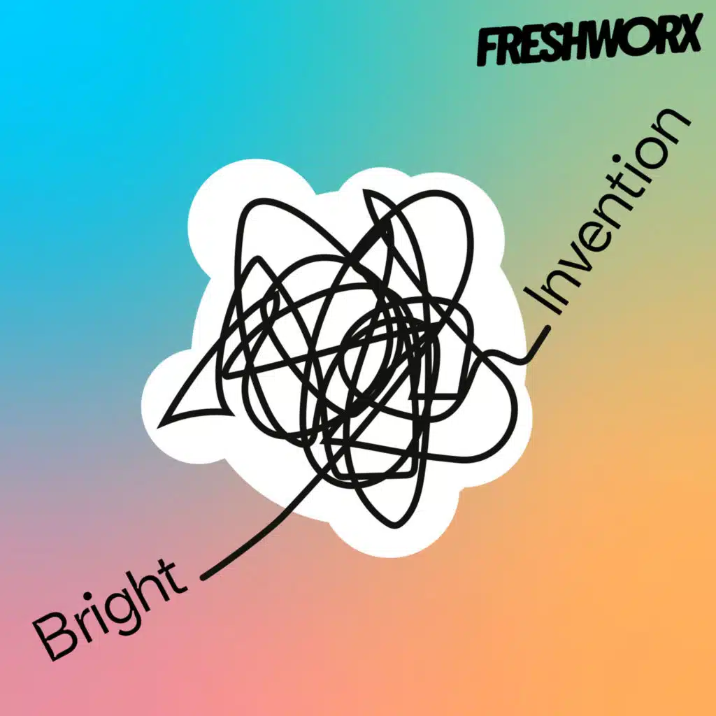 Florian Moenks & Aron Wright