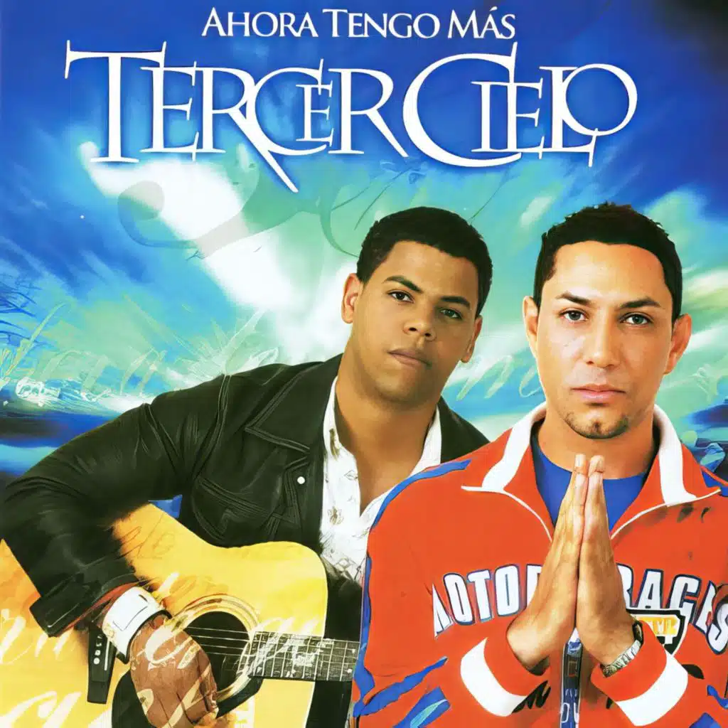 Hoy Te Permito Odiar