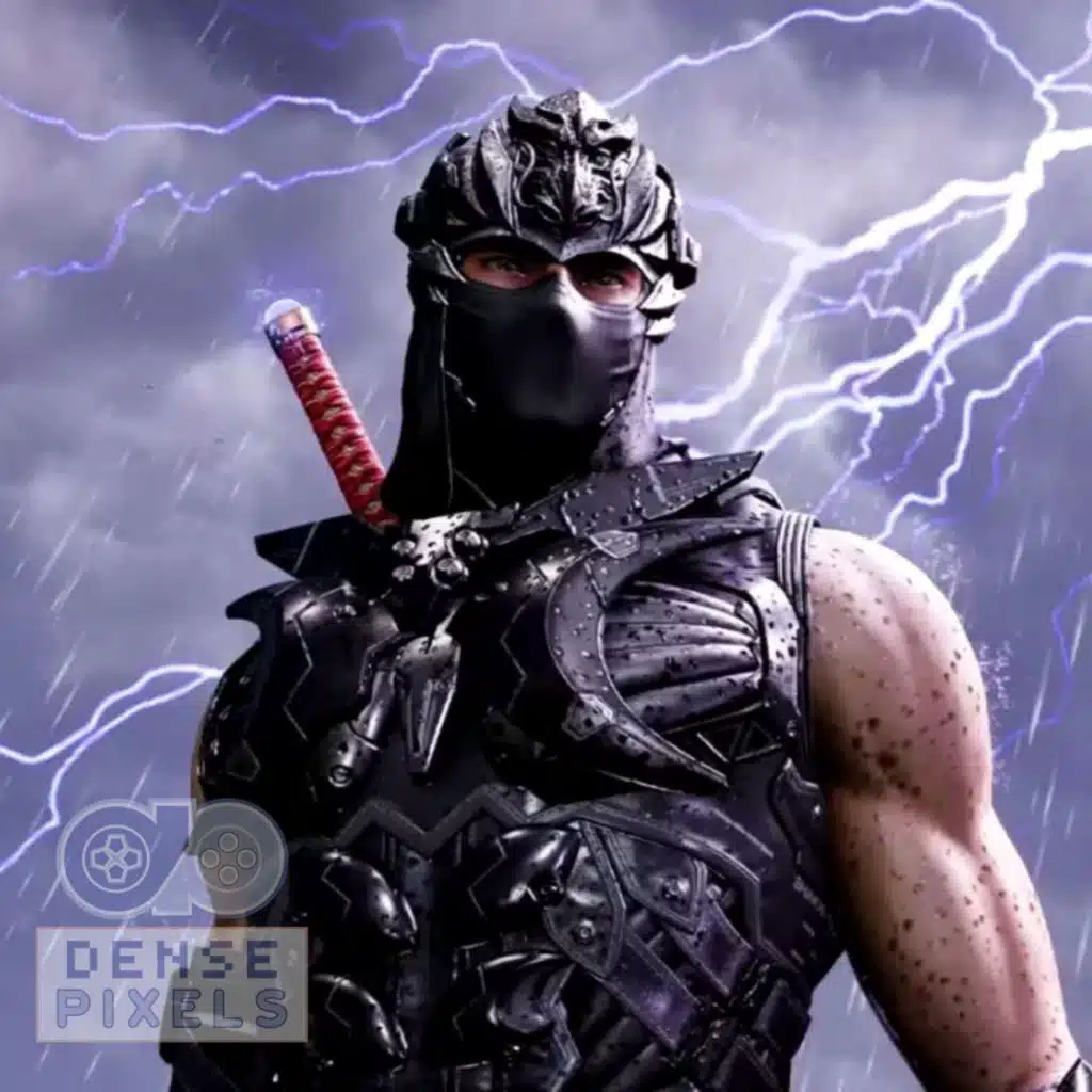 Ninja Gaiden 4, Playdate Console, More Gaming Layoffs, Marvel Snap, and Much More!