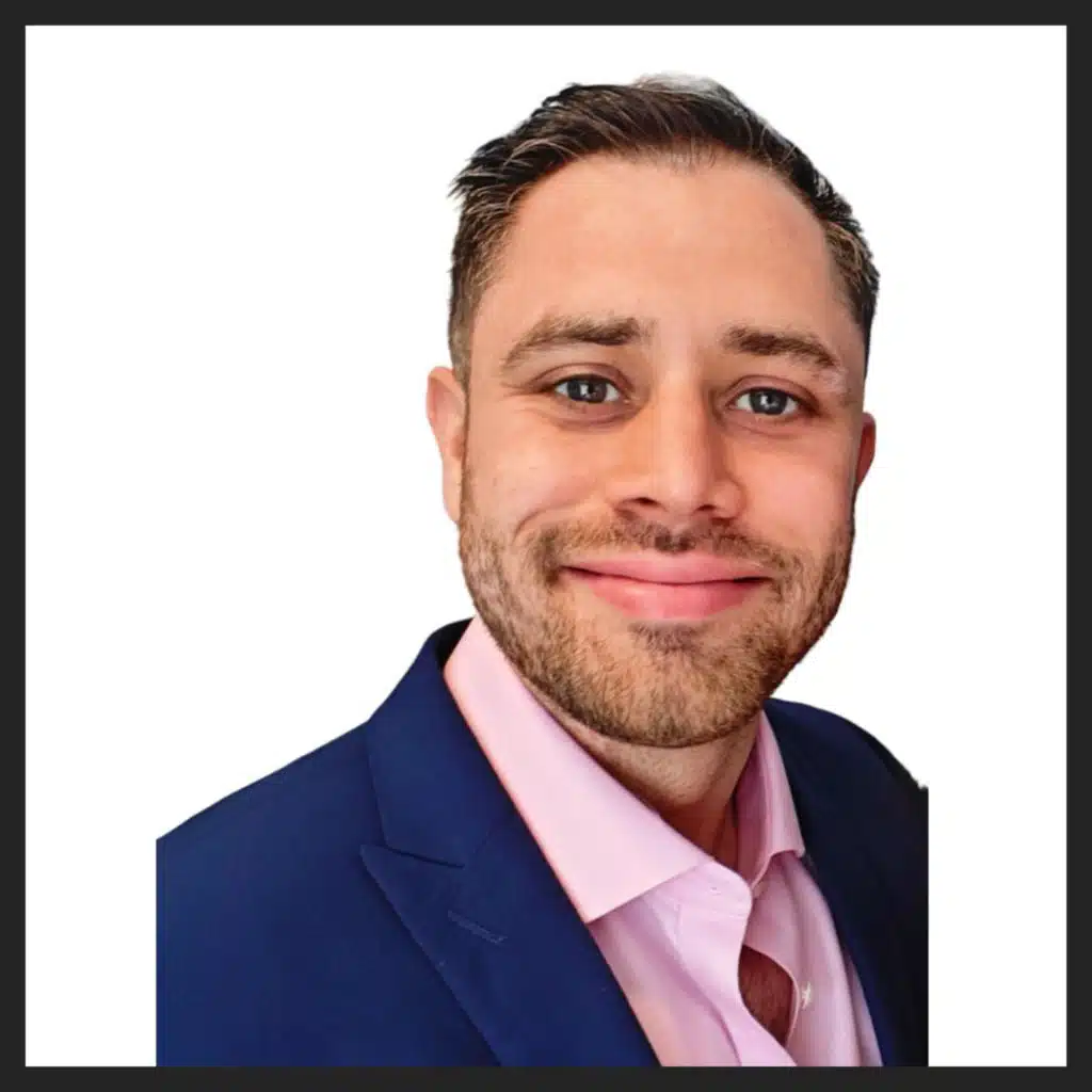 #282 How to move better with exercise strategies for longevity, fat loss and sharper brains with Kiran Chopra