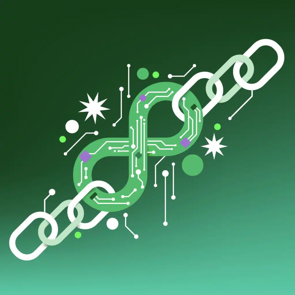 Rain or Shine, Deliver Every Time