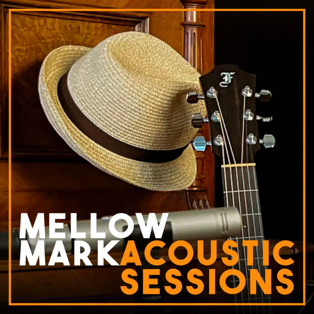 Was geht ab mit der Liebe (Acoustic)