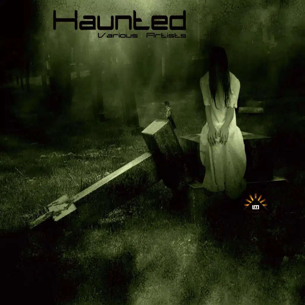 Haunted