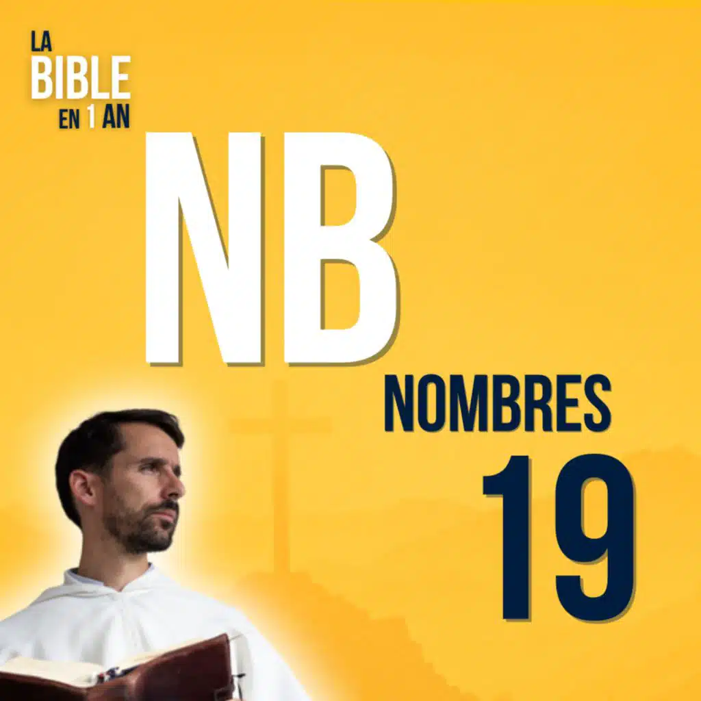 J60 - Le Rituel de l'Eau Sacrée - matin ☼