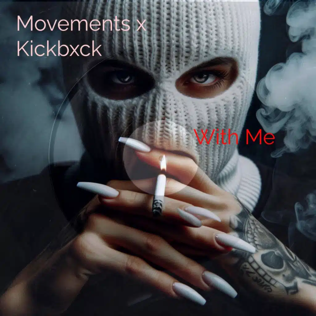 Movements