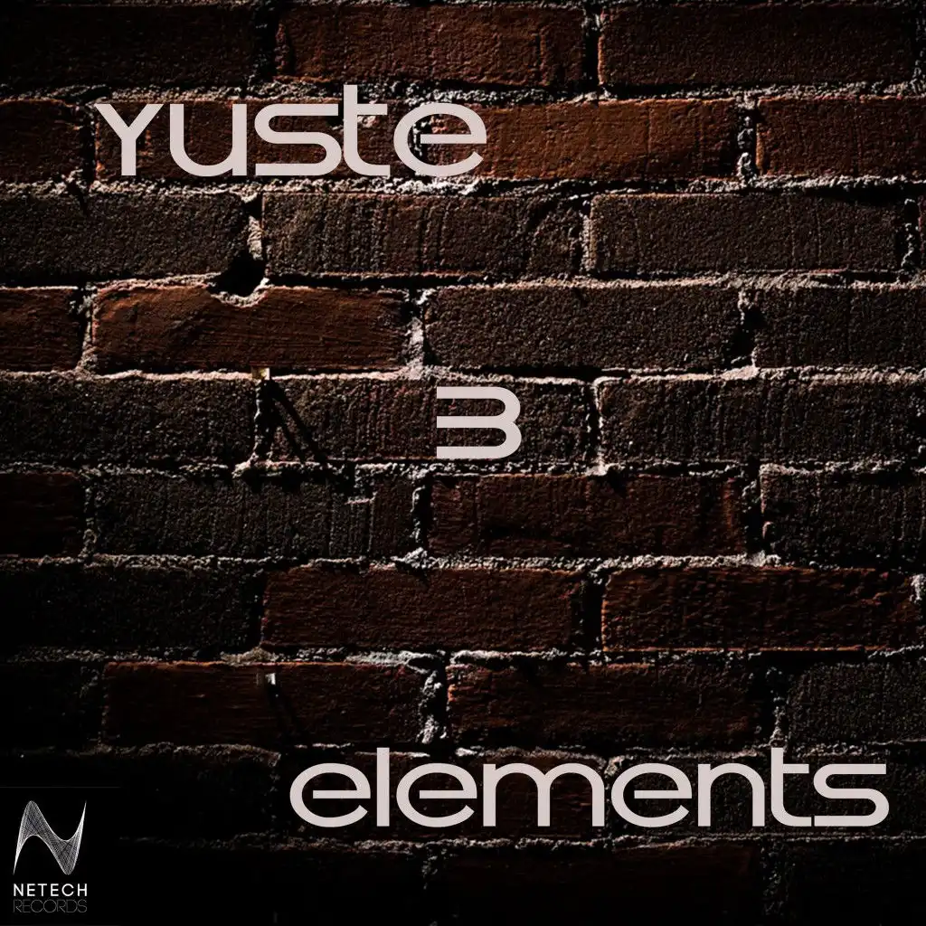 Element Two