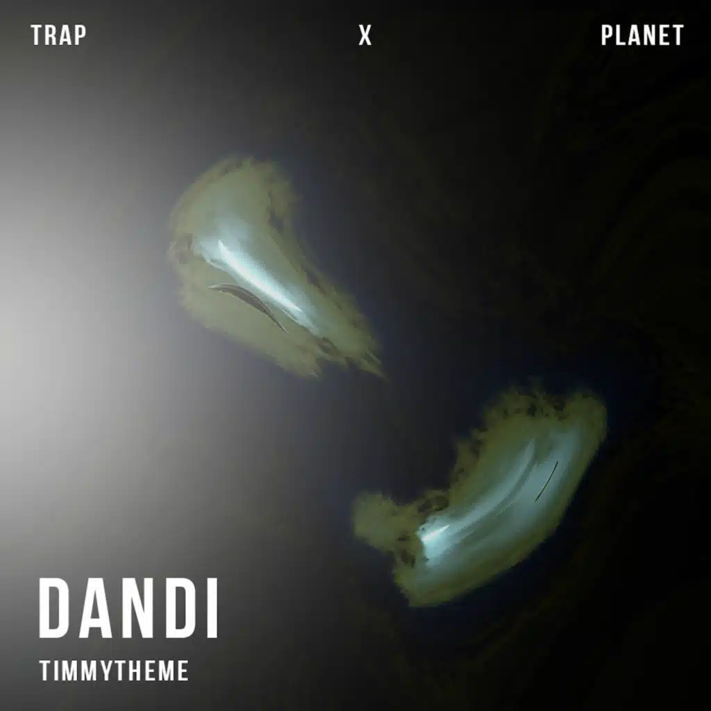Dandi (2024 Mix)