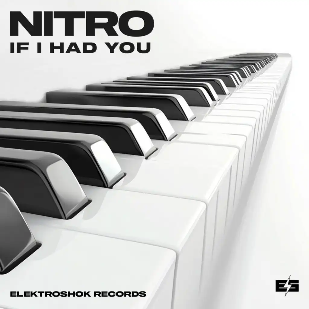 Nitro (ESP)