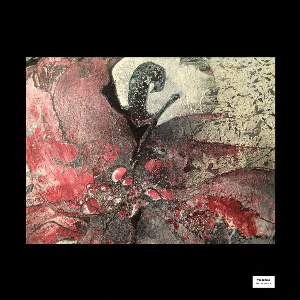 Ten Years After (Gp Mix)