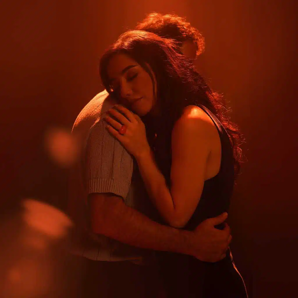 جوانا بو نصر