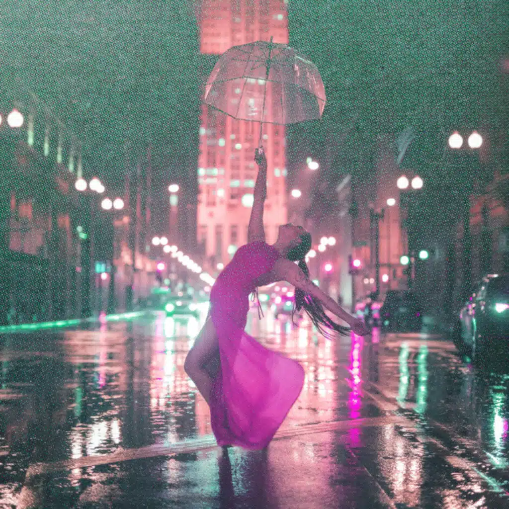 Better When I'm Dancin' (Sped Up) - We Can Do This Together