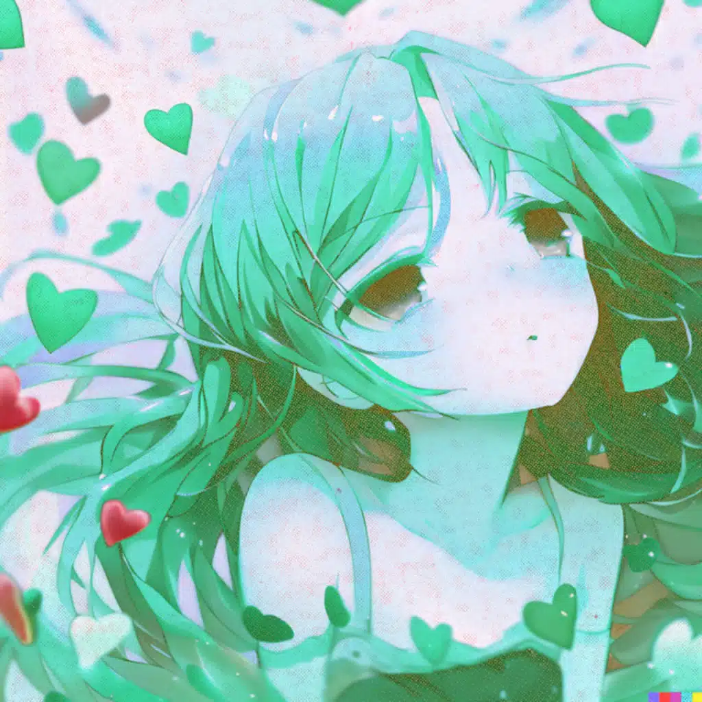 I'll Be Missing You (Sped up House) - Every Step I Take Every Move I Make