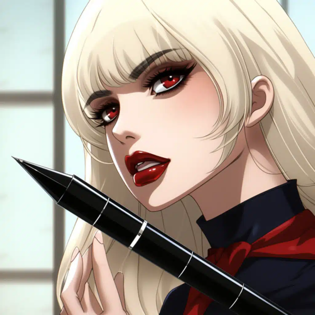 The Grudge (Sped Up) - How Could Anybody Do the Things You Did so Easily?