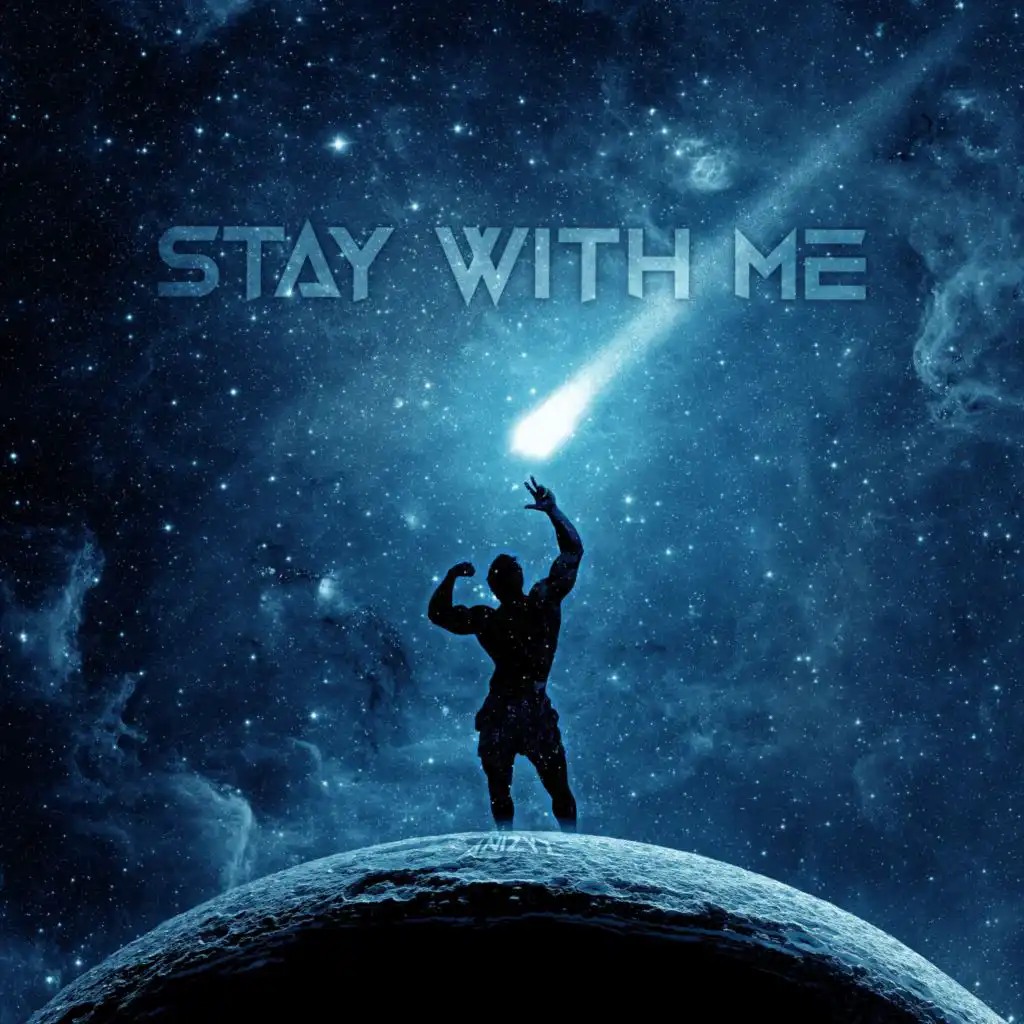 Stay With Me