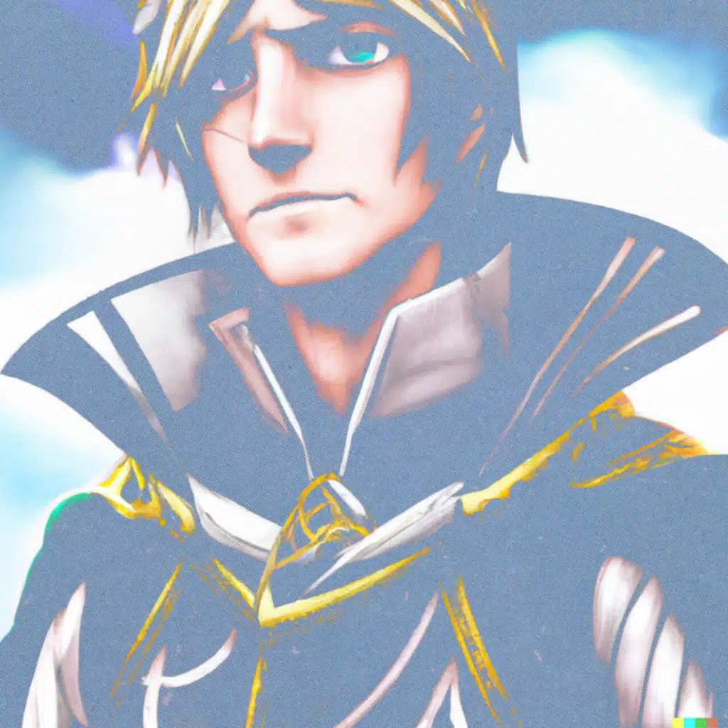 Soldier, Poet, King (Sped Up) - There Will Come a Soldier - Oh Lei Oh Lai Oh Lord