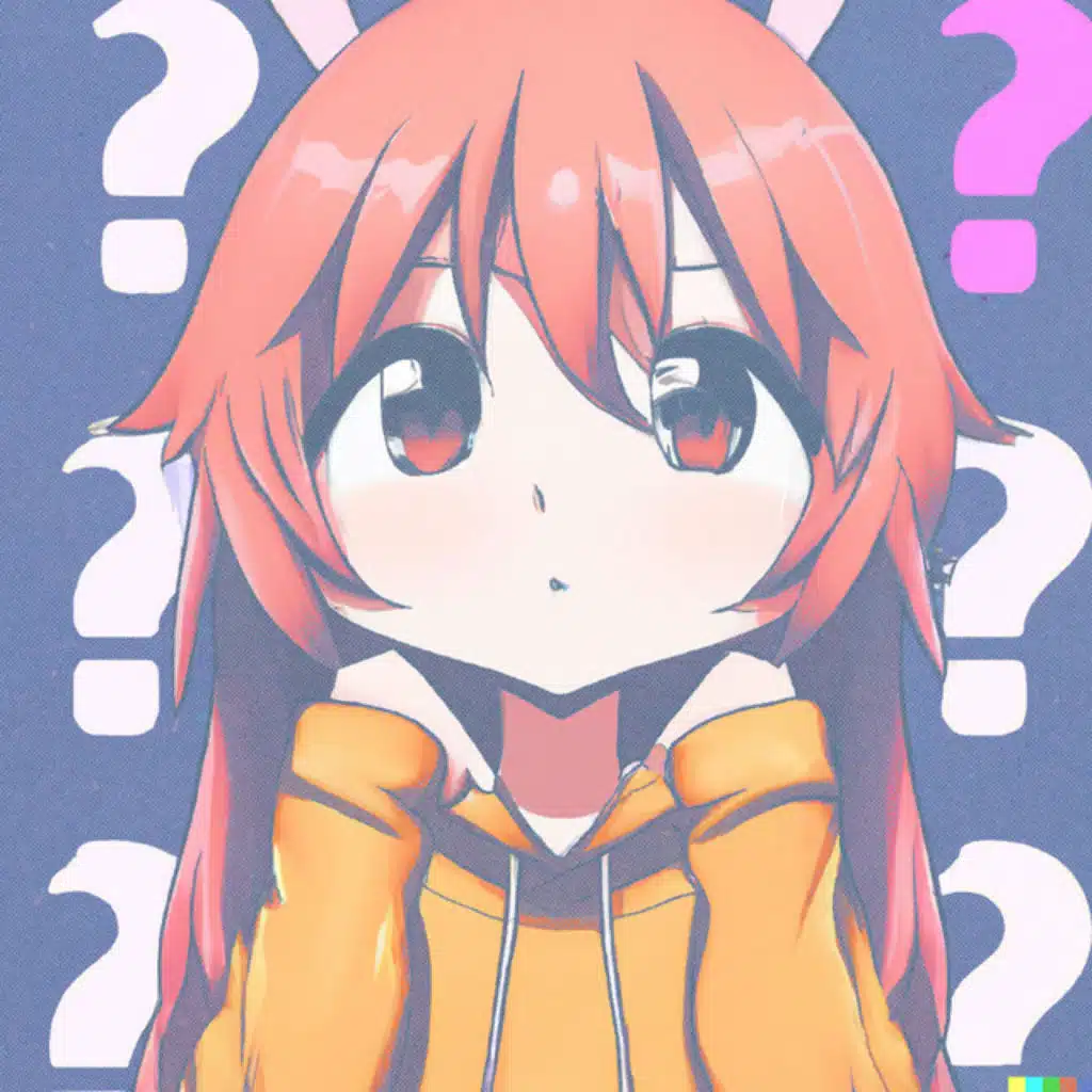 What Do You Mean? (Sped Up) - When You Nod Your Head Yes, but You Want to Say No