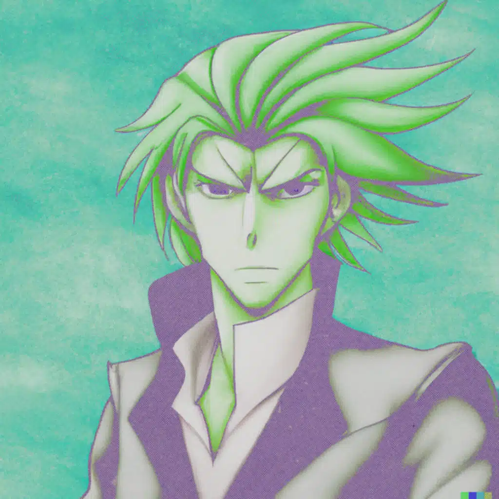 Give It to Me (Sped Up) - If You See Us in the Club We'll Be Acting Real Nice