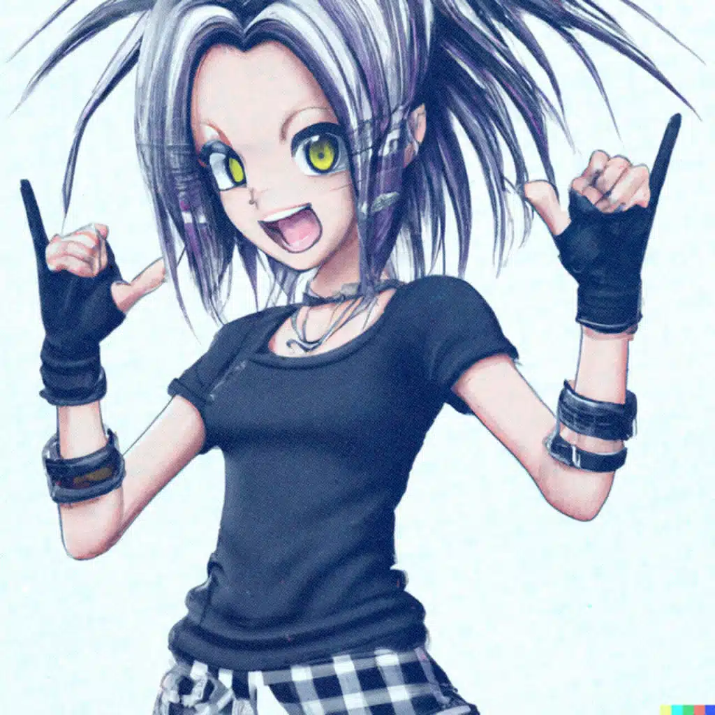 She's Kinda Hot Though (Sped Up) - My Girlfriend's Bitchin Cause I Always Sleep In