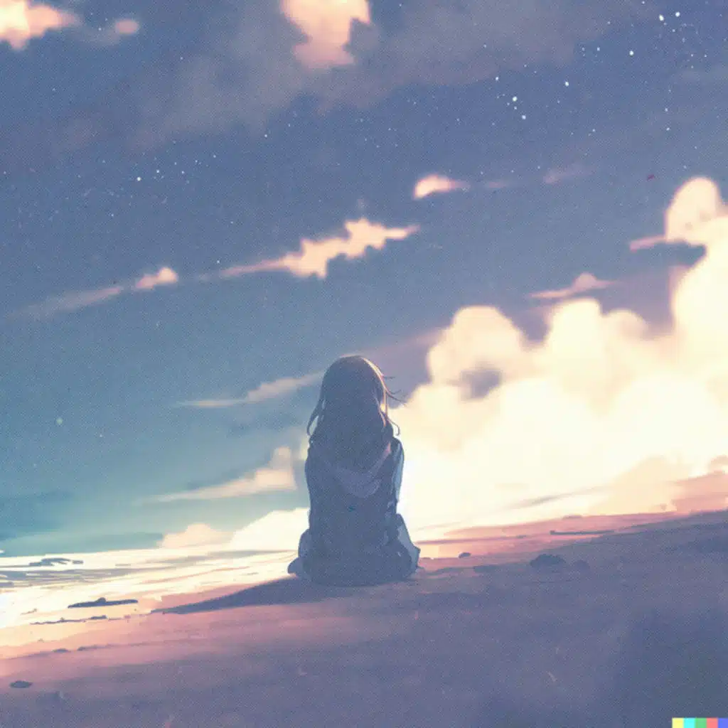 Never Felt so Alone (Sped Up) - I Thought You Were My New Best Friend