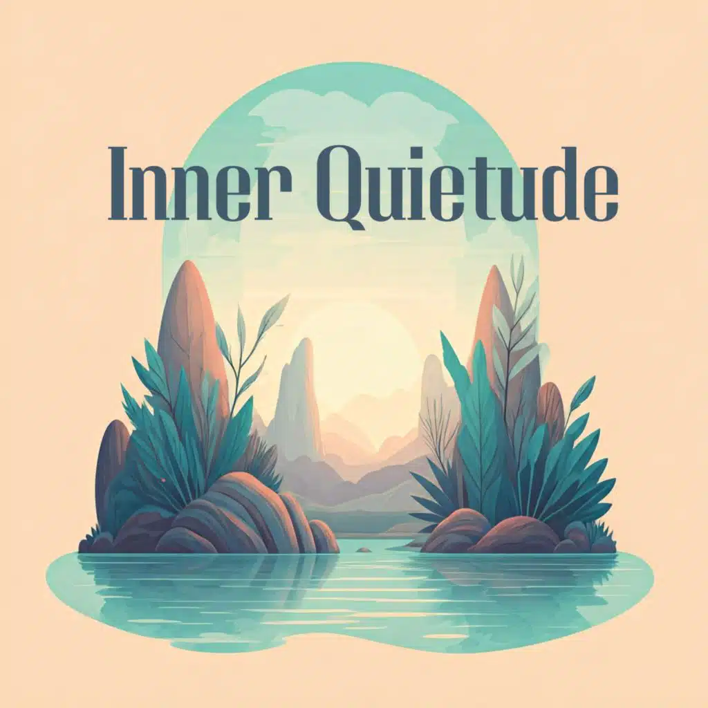 Restful Reflections