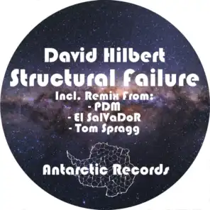 Structural Failure (Tom Spragg Remix)