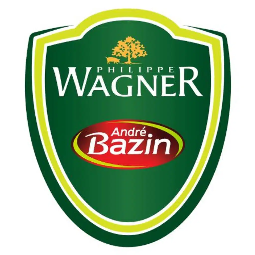 Philip Wagner, French-Belgium Cycling Team Sponsor