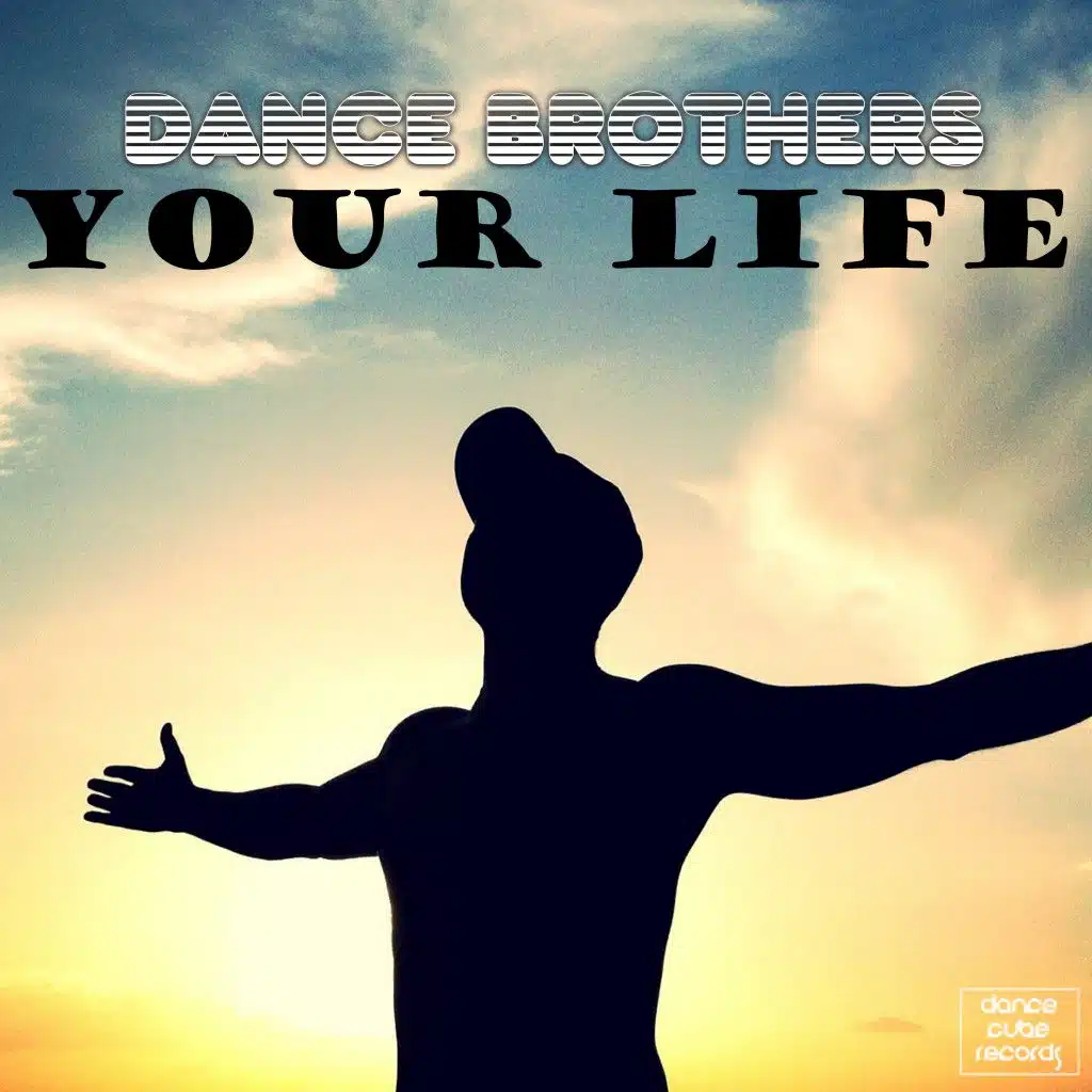Your Life (Club Mix)