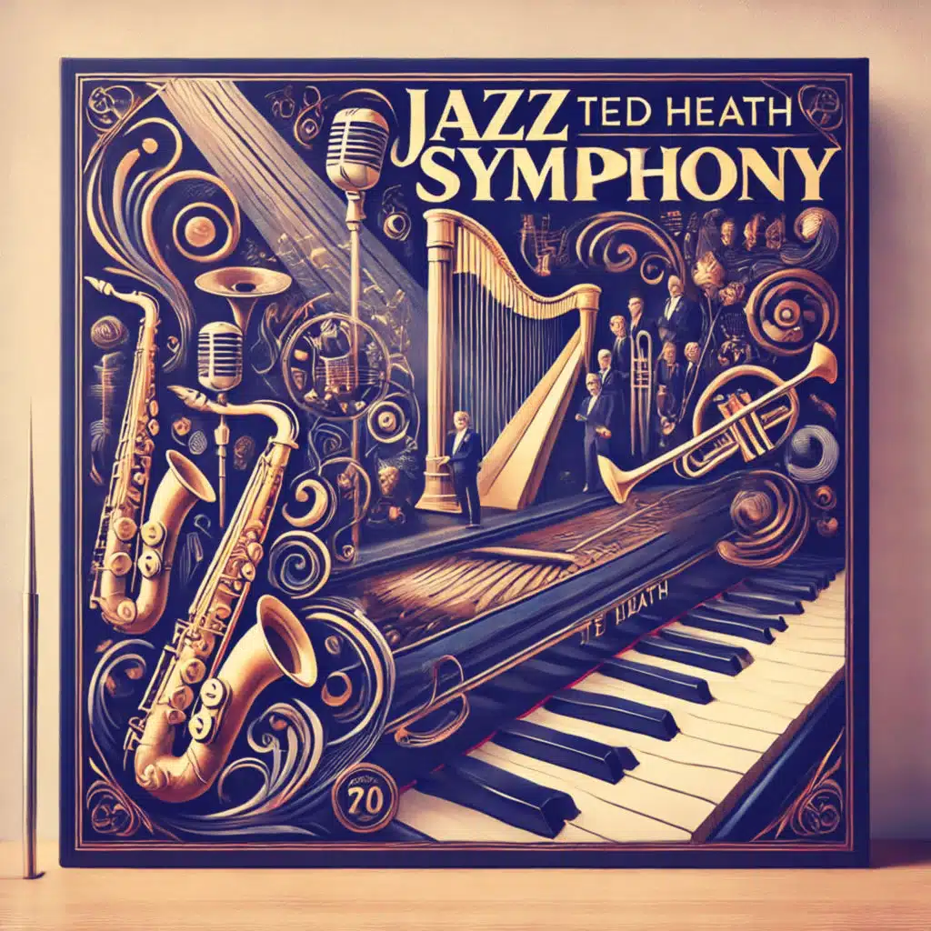 Sheik of Araby (Live)