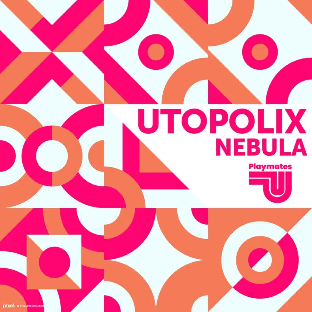 Utopolix