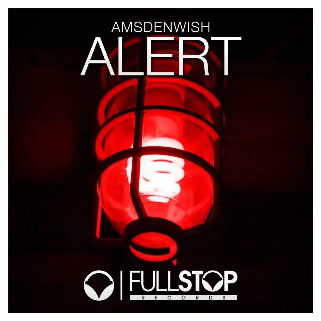 AmsdenWish