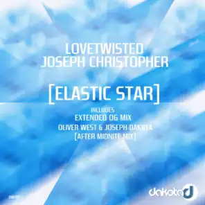 Elastic Star (Extended Og Mix)