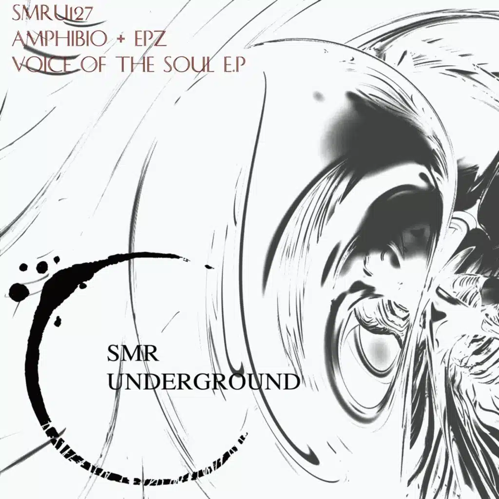 Voices Of The Soul (EpZ Remix)