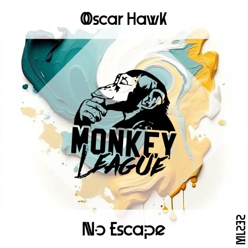 Oscar Hawk