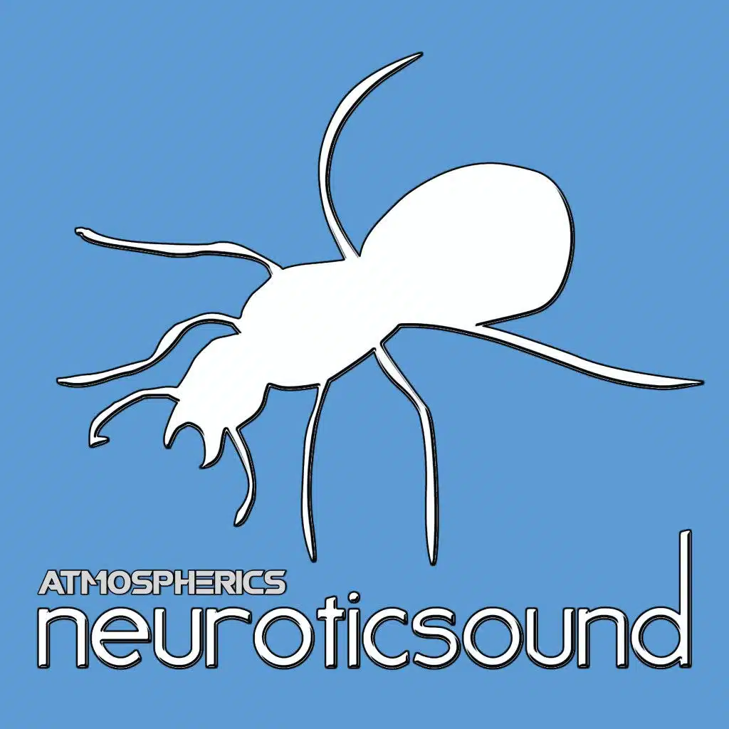 Fine (Profundo & Gomes Gipsy Rework)