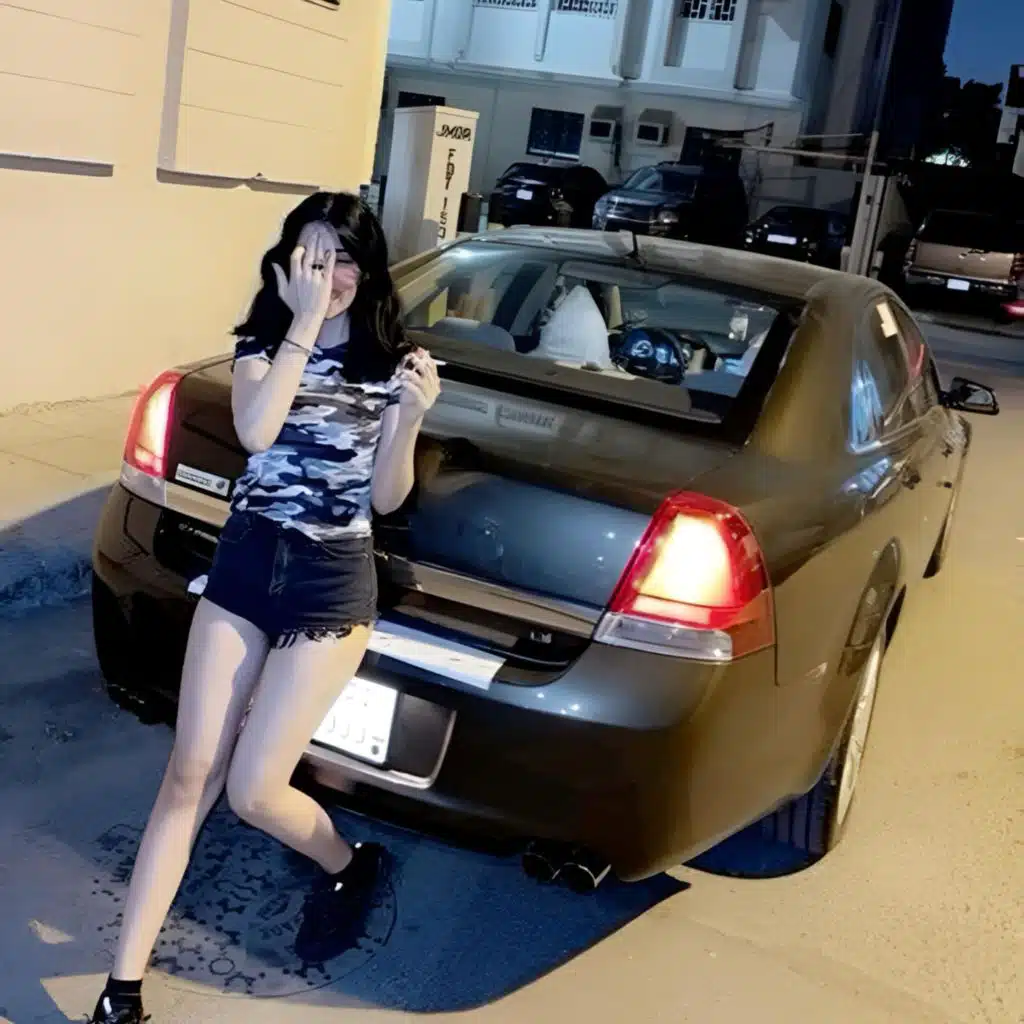 اغاني مغربيه مطلوبه - Wathemrish