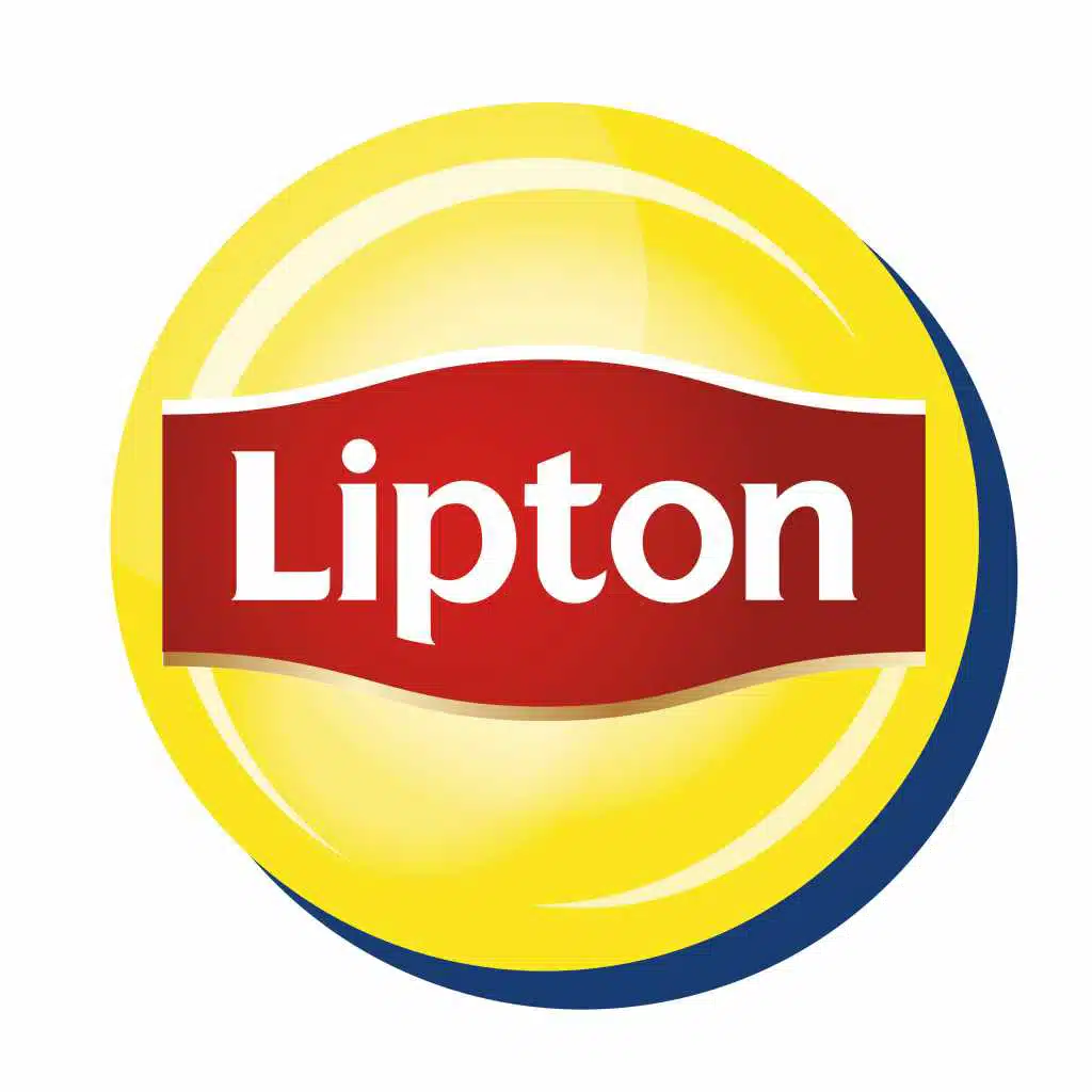Lipton Ice Tea