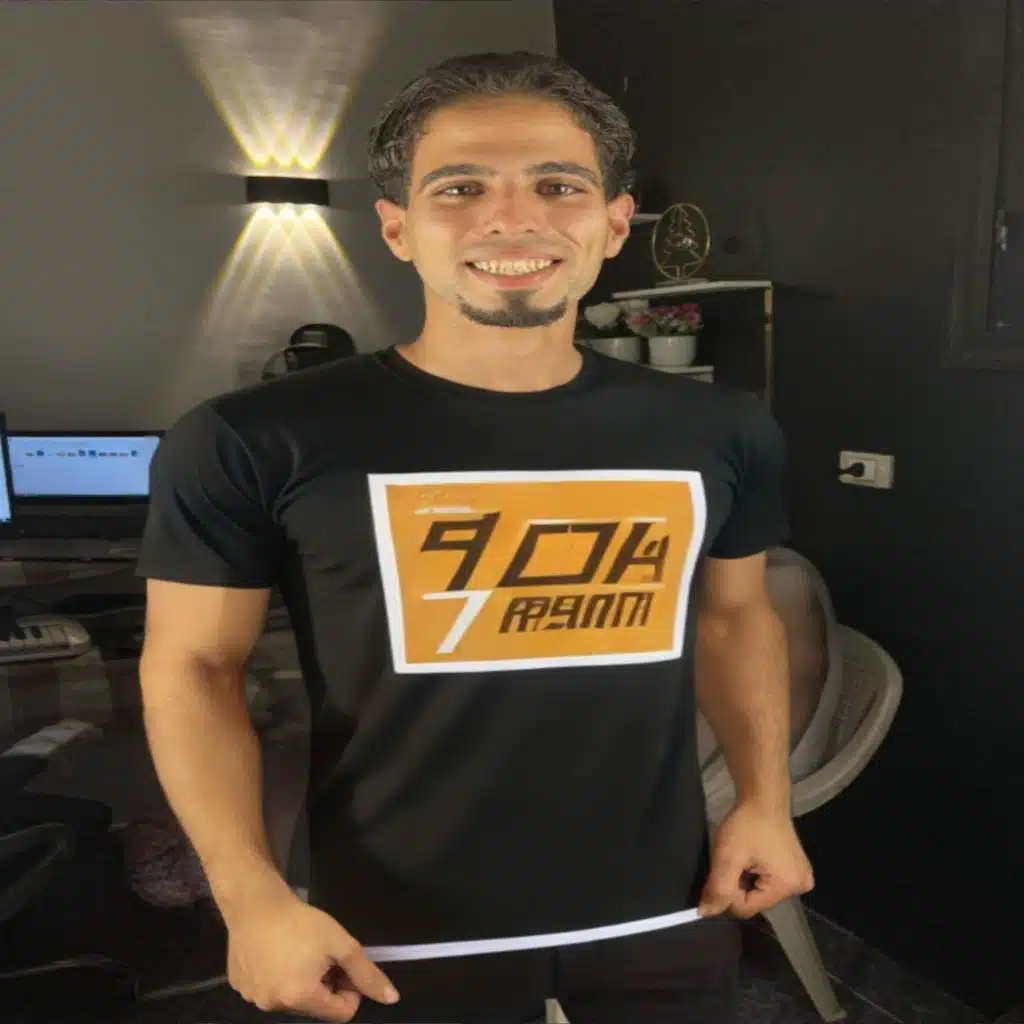 جاني بعد غيبه يقول نرد