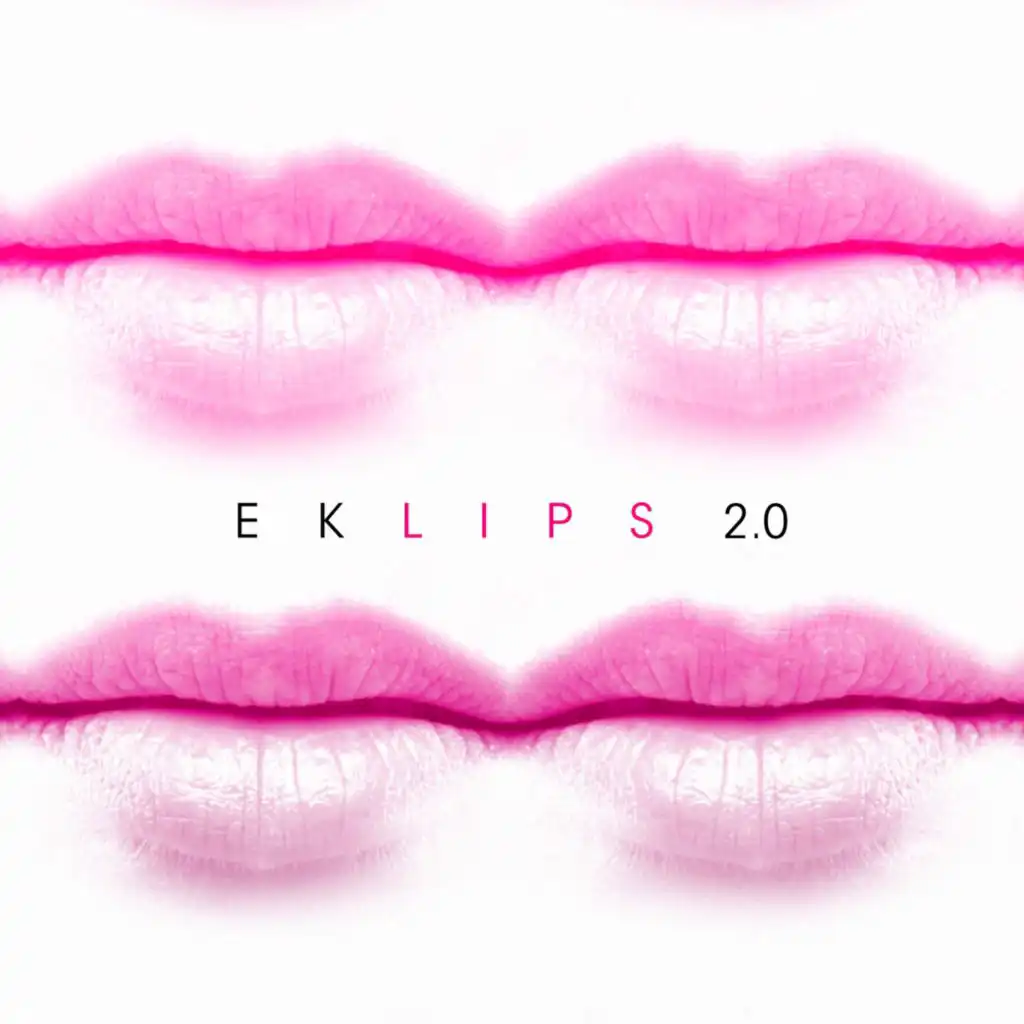 Eklips