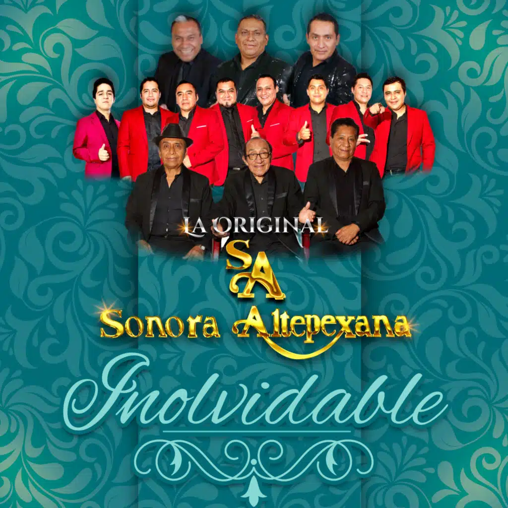 La Sonora Altepexana