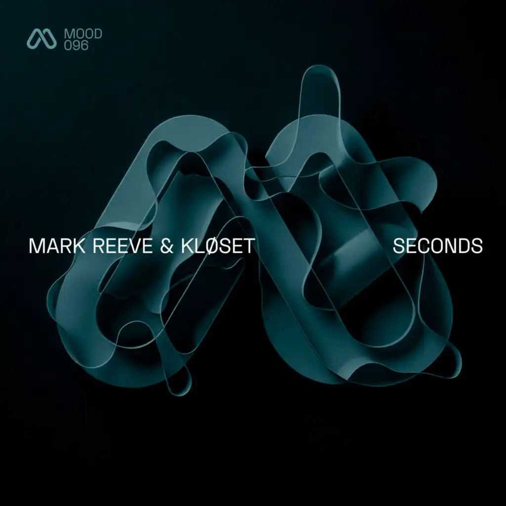 Mark Reeve & KLØSET