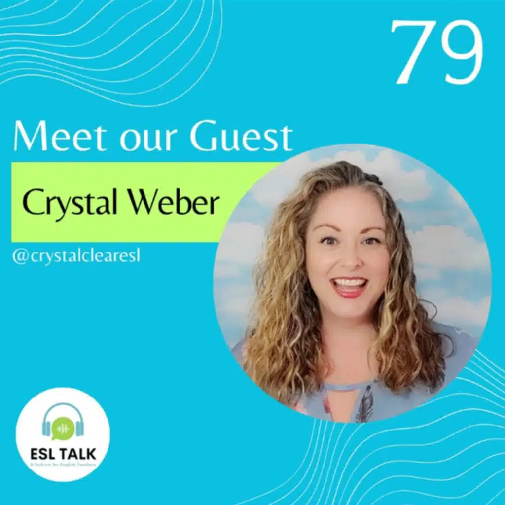 Presenting the Level Up Teaching Summit!